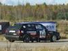 dscf9124_t1.jpg