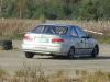 dscf9127_t1.jpg