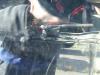 dscf9132_t1.jpg