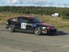 dscf9184_t1.jpg