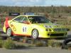 dscf9185_t1.jpg