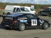 dscf9186_t1.jpg