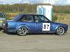 dscf9187_t1.jpg