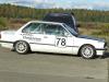 dscf9194_t1.jpg