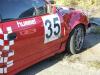 dscf9196_t1.jpg