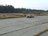 dscf9293_t1.jpg