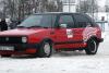 dscf9618_t1.jpg