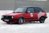 dscf9619_t1.jpg