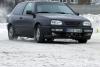 dscf9621_t1.jpg
