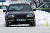 dscf9623_t1.jpg