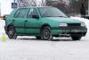 dscf9624_t1.jpg