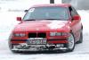 dscf9628_t1.jpg