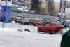 dscf9630_t1.jpg