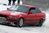 dscf9633_t1.jpg
