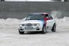 dscf9639_t1.jpg