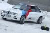 dscf9640_t1.jpg