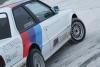 dscf9641_t1.jpg