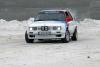 dscf9645_t1.jpg