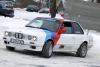 dscf9646_t1.jpg