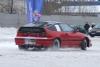dscf9677_t1.jpg