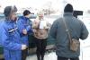 dscf9683_t1.jpg