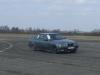 dscf0985_t1.jpg
