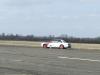 dscf1031_t1.jpg