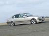dscf1064_t1.jpg