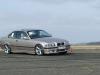 dscf1065_t1.jpg