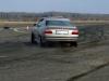 dscf1067_t1.jpg
