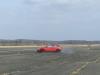 dscf1068_t1.jpg