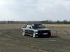 dscf1070_t1.jpg