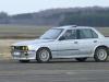 dscf1074_t1.jpg
