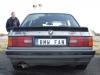 dscf1078_t1.jpg