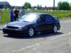 dscf1558_t1.jpg
