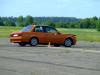 dscf1642_t1.jpg