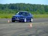 dscf1657_t1.jpg