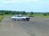 dscf1702_t1.jpg