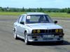dscf1704_t1.jpg