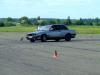 dscf1751_t1.jpg