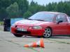dscf2048_t1.jpg