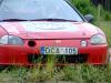 dscf2051_t1.jpg