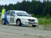 dscf2055_t1.jpg