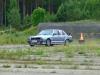 dscf2056_t1.jpg