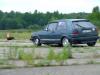 dscf2062_t1.jpg