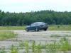 dscf2064_t1.jpg