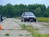 dscf2067_t1.jpg