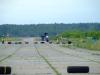dscf2083_t1.jpg