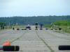 dscf2084_t1.jpg