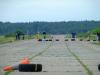 dscf2097_t1.jpg